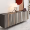 Carlos Sideboard by Horm
