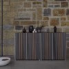 Carlos Sideboard by Horm