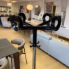 Casamania Hoo Coatstand