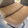 Cattelan Italia Axel x Gas-lift Barstool