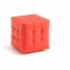 Cattelan Italia Bob Pouf