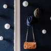 Cattelan Italia Bottone Hangers
