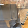 Cattelan Italia Chantal Display Cabinet