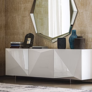 Cattelan Italia Kayak Sideboard