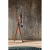 Cattelan Italia Oscar Coat Stand