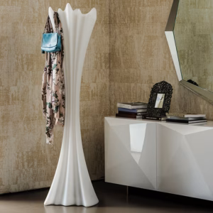 Cattelan Italia Sipario Coat Stand