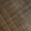 Cattelan Italia Sting Brushed Coffee Side Table Ø21 x H 50cm In-stock