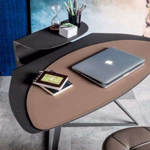 Storm Desk by Cattelan Italia