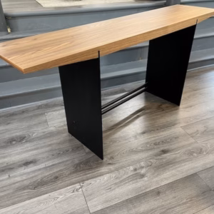 Cattelan Italia Trevi Console - Ex Display