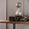 Cattelan Italia Trevi Console Table