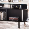 Wall Street Desk by Cattelan Italia