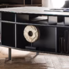 Wall Street Desk by Cattelan Italia
