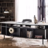 Wall Street Desk by Cattelan Italia