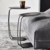 Cattelan Italia Yago Side Table