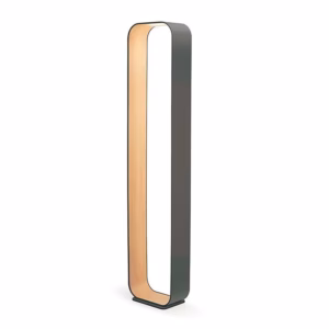 Pablo Contour Floor Lamp