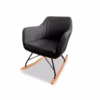 Buckaroo Rocker by Minicasa