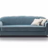 Charles Sofabed by Milano Bedding