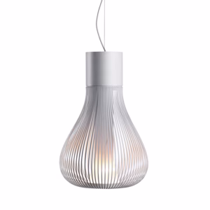 Chasen Suspension Light By Flos