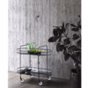 Chic Drinks Trolley by Bontempi Casa