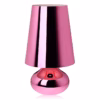 Cindy Table Lamp by Kartell