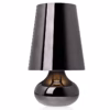 Cindy Table Lamp by Kartell
