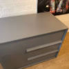 Ciquanta3 Bonn Chest of Draws