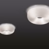 Foscarini Circus Ceiling Light in 2 Different Sizes