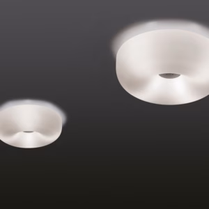 Foscarini Circus Ceiling Light in 2 Different Sizes