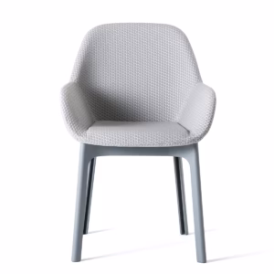 Kartell Clap Chair 