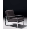 Clarissa Armchair by Bontempi Casa