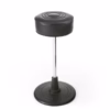 Classicon No.1 Adjustable Barstool