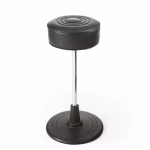 Classicon No.1 Adjustable Barstool