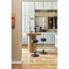 Classicon No.1 Adjustable Barstool