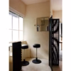Classicon No.1 Adjustable Barstool