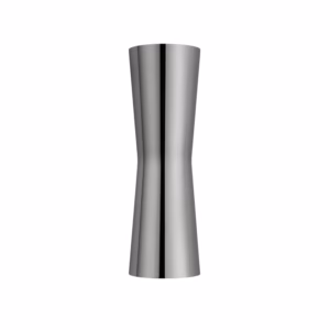 Clessidra Wall Light By Flos