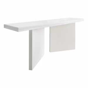 Clever Console By Bross
