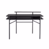 Clyde Desk by Ligne Roset