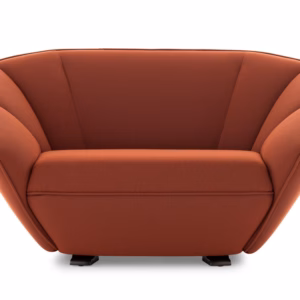 Colla Sofa by Pode