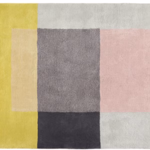 Colour Carpet by Hay