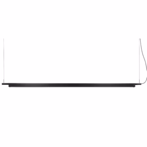 Compendium Suspension Light by Luceplan
