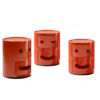 Kartell Componibili Smile Storage Unit