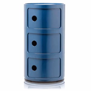 Componibili Storage by Kartell