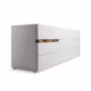 Comri Chest of Drawers