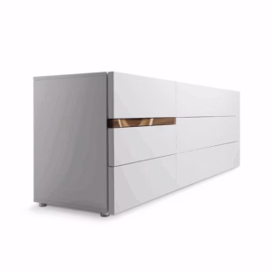 Comri Chest of Drawers