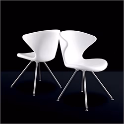 Concept chair by TononSKU18160