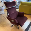 Conform Be Young Armchair
