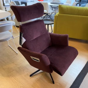 Conform Be Young Armchair