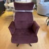 Conform Be Young Armchair