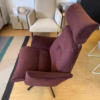 Conform Be Young Armchair