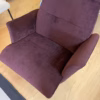 Conform Be Young Armchair